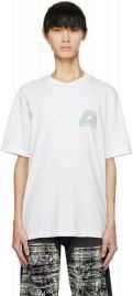 Picture of Amiri T Shirts Short _SKUAmiriS-XL93231655